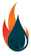 Kaperi Energy Services