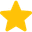 5 star rating