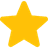 5 star rating