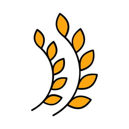trusted resource
